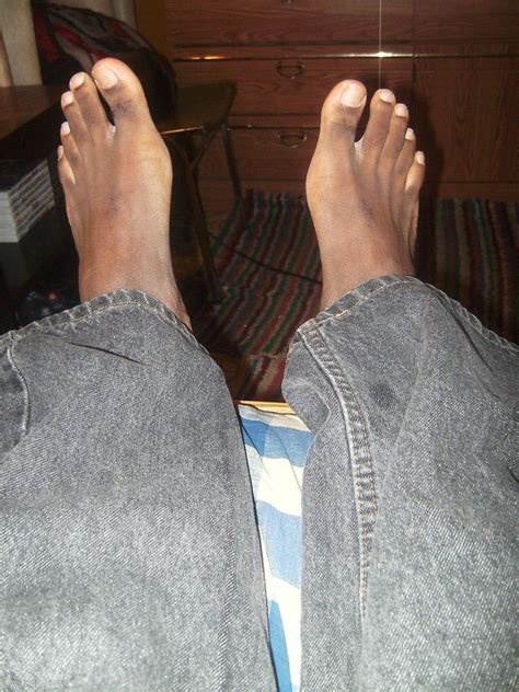 black man's feet|98,000+ Black Mans Feet Pictures .